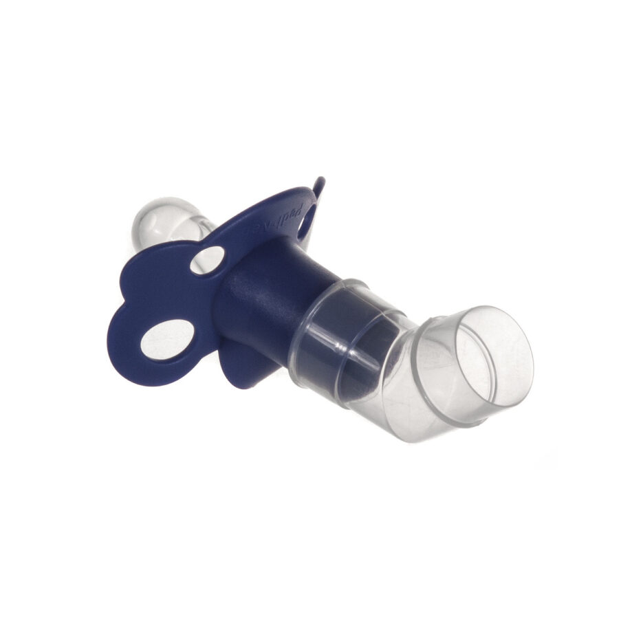 Promedix PR-815 Inhalációs Cumisüveg Gyerekeknek és Csecsemőknek - Image 2