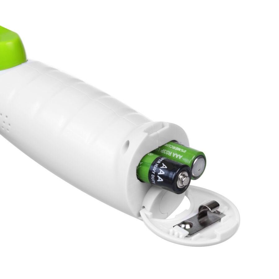 Promedix PR-960 Érintésmentes Infravörös Orvosi Hőmérő - Image 8