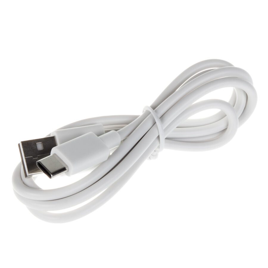 Promedix PR-840 Hordozható Vezeték Nélküli Inhalátor Nebulizátor Készlet Maszkokkal - Image 5