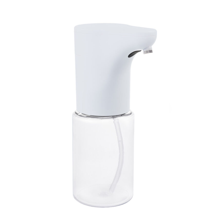 Promedix Automata Adagoló, 300ml, Fehér, PR-540 W - Image 2