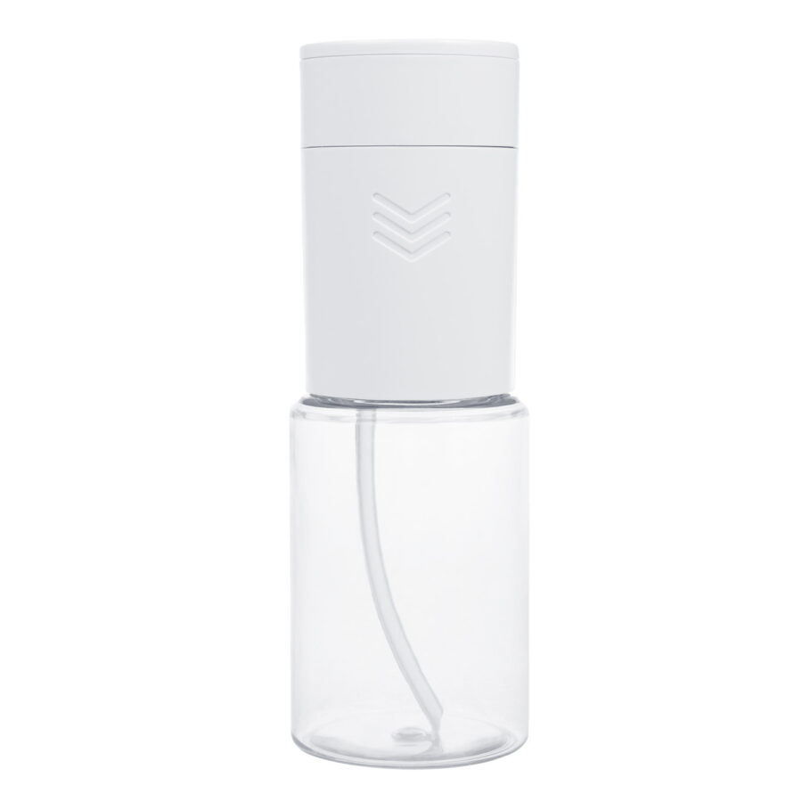 Promedix Automata Adagoló, 300ml, Fehér, PR-540 W - Image 3