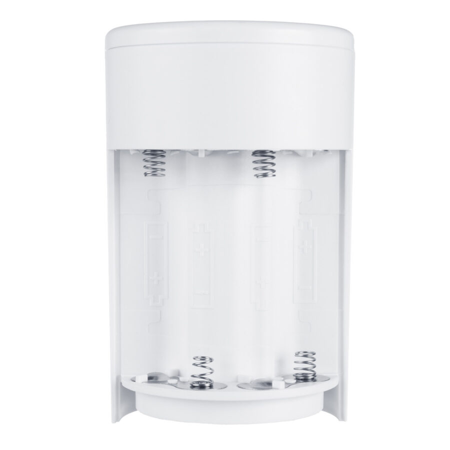 Promedix Automata Adagoló, 300ml, Fehér, PR-540 W - Image 4