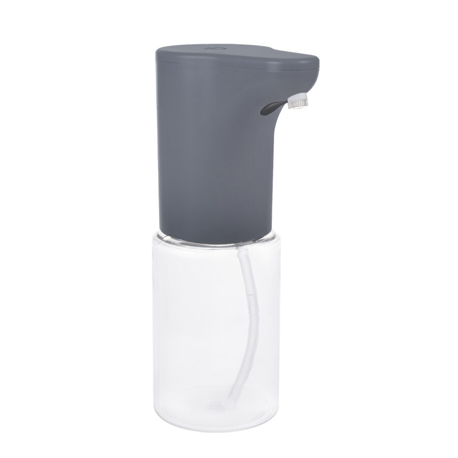 Promedix Automata Adagoló, 300ml, Szürke, PR-540 GR - Image 2