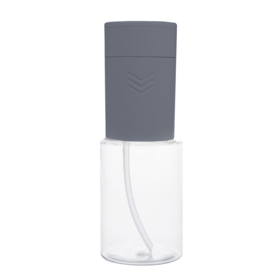 Promedix Automata Adagoló, 300ml, Szürke, PR-540 GR - Image 3
