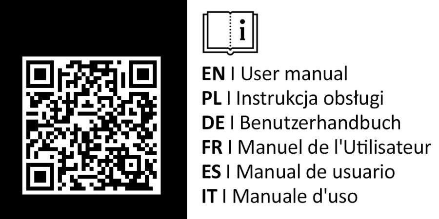 Promedix hallókészülék, digitális zajcsökkentéssel és feldolgozással, 4 üzemmóddal, PR-420 - Image 7