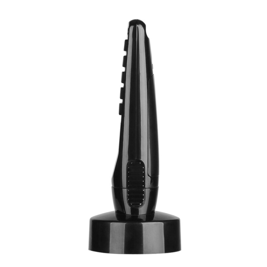 Promedix PR-638 Érintésmentes Orvosi Infravörös Hőmérő - Image 9