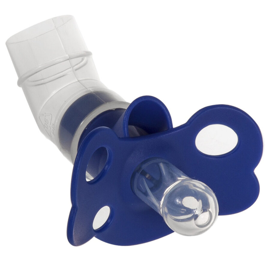 Promedix PR-815 Inhalációs Cumisüveg Gyerekeknek és Csecsemőknek